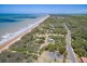 94 Sylvan Drive, Moore Park Beach QLD 4670