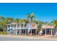 94 Sylvan Drive, Moore Park Beach QLD 4670