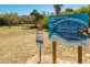 94 Sylvan Drive, Moore Park Beach QLD 4670