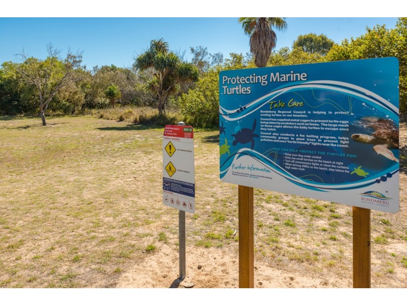 94 Sylvan Drive, Moore Park Beach QLD 4670