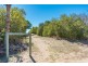 94 Sylvan Drive, Moore Park Beach QLD 4670