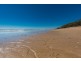 94 Sylvan Drive, Moore Park Beach QLD 4670