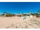 94 Sylvan Drive, Moore Park Beach QLD 4670