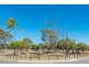 94 Sylvan Drive, Moore Park Beach QLD 4670