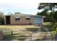 10 Newhaven Court, Avoca QLD 4670