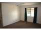 10 Newhaven Court, Avoca QLD 4670