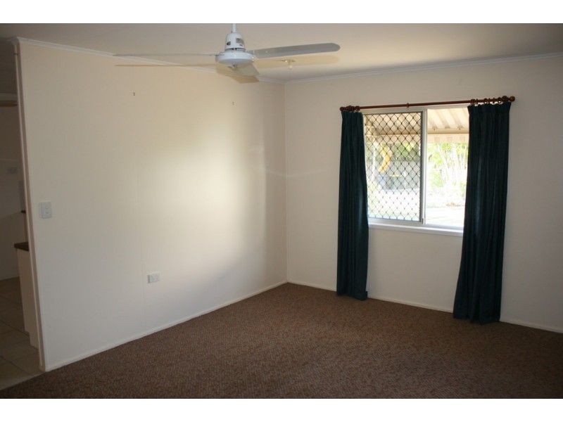 10 Newhaven Court, Avoca QLD 4670