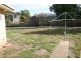 10 Newhaven Court, Avoca QLD 4670