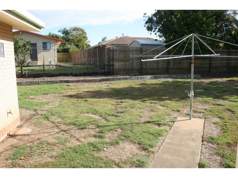 10 Newhaven Court, Avoca QLD 4670