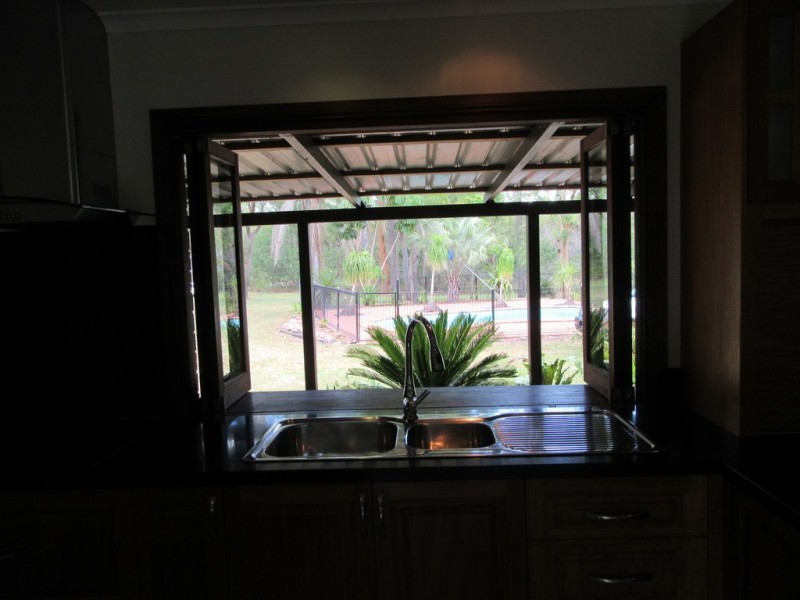 18 Sunnybrae Circuit, Redridge QLD 4660