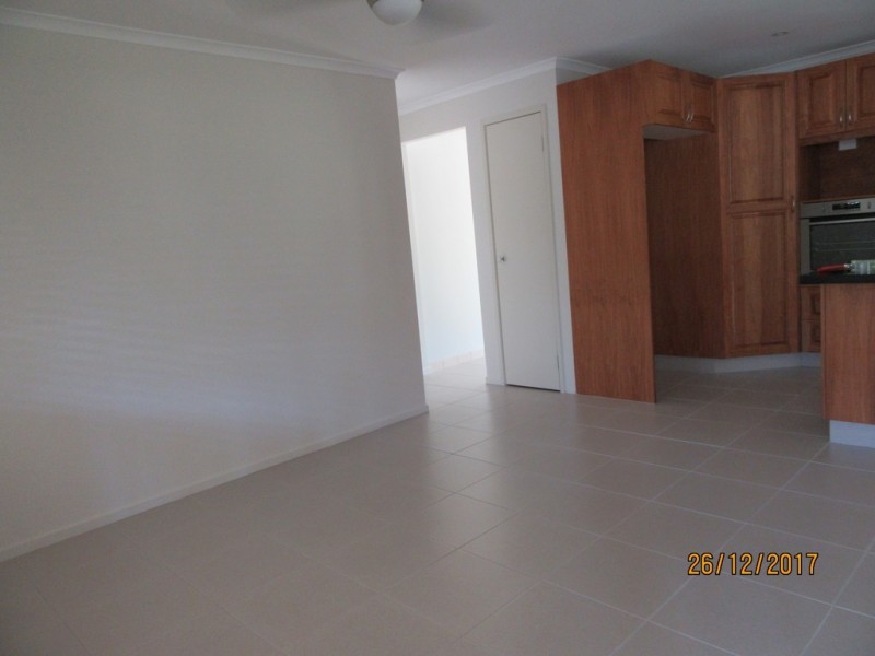 18 Sunnybrae Circuit, Redridge QLD 4660