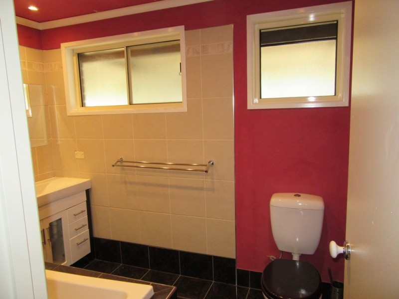 18 Sunnybrae Circuit, Redridge QLD 4660