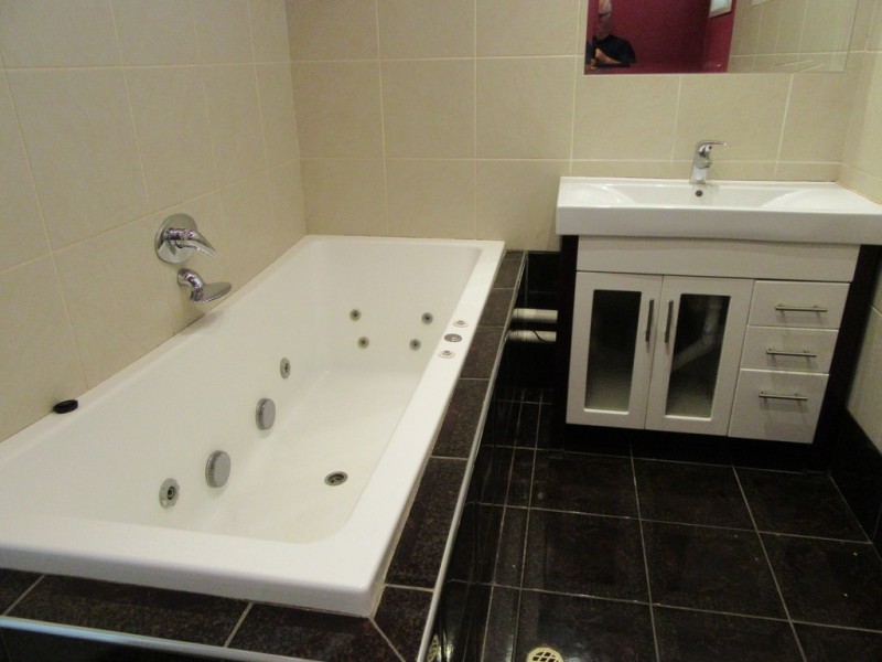 18 Sunnybrae Circuit, Redridge QLD 4660