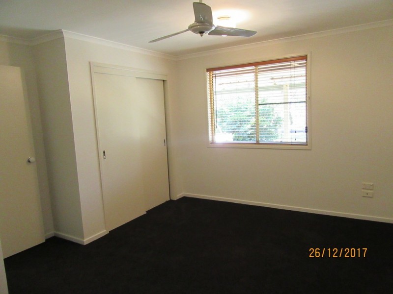 18 Sunnybrae Circuit, Redridge QLD 4660