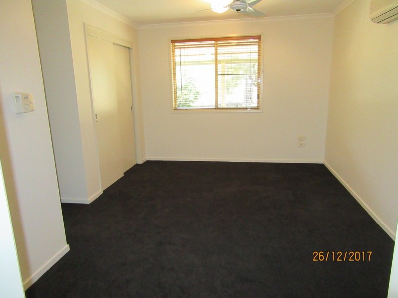 18 Sunnybrae Circuit, Redridge QLD 4660