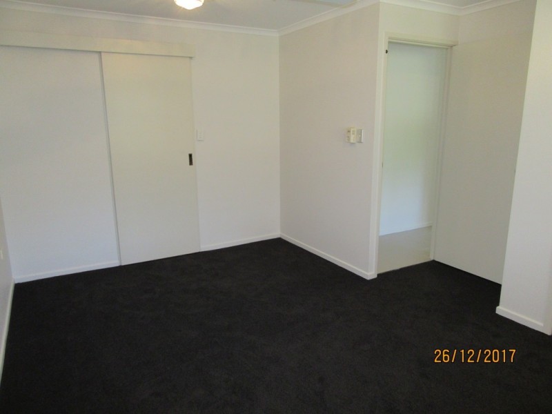 18 Sunnybrae Circuit, Redridge QLD 4660