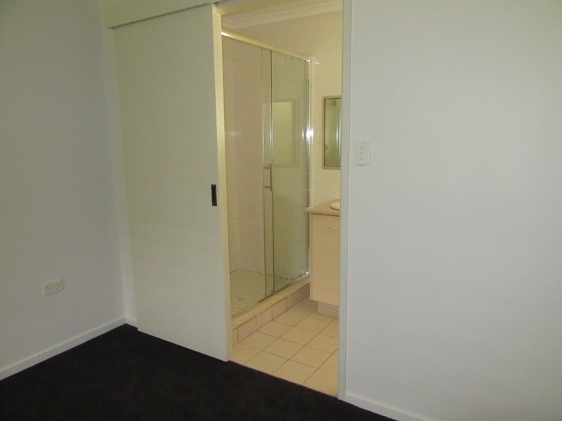 18 Sunnybrae Circuit, Redridge QLD 4660