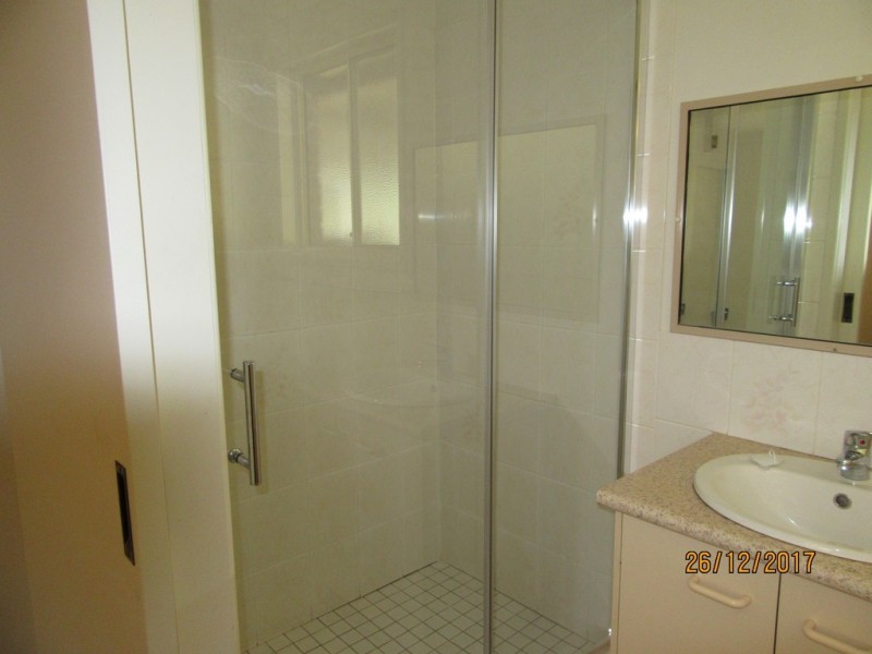 18 Sunnybrae Circuit, Redridge QLD 4660