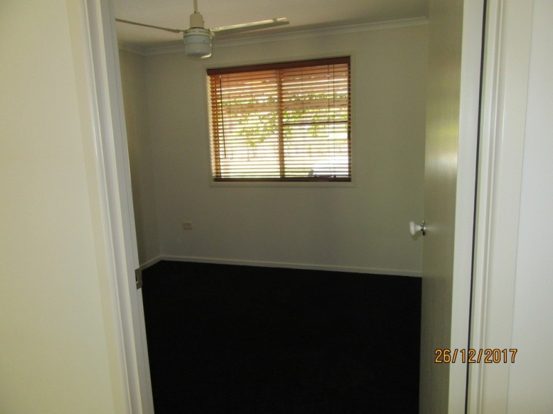 18 Sunnybrae Circuit, Redridge QLD 4660