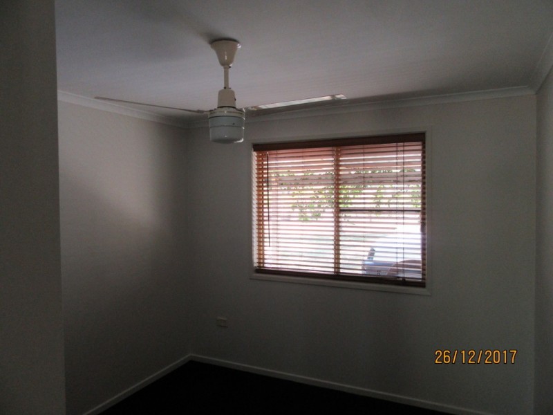 18 Sunnybrae Circuit, Redridge QLD 4660