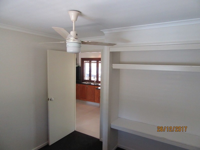 18 Sunnybrae Circuit, Redridge QLD 4660