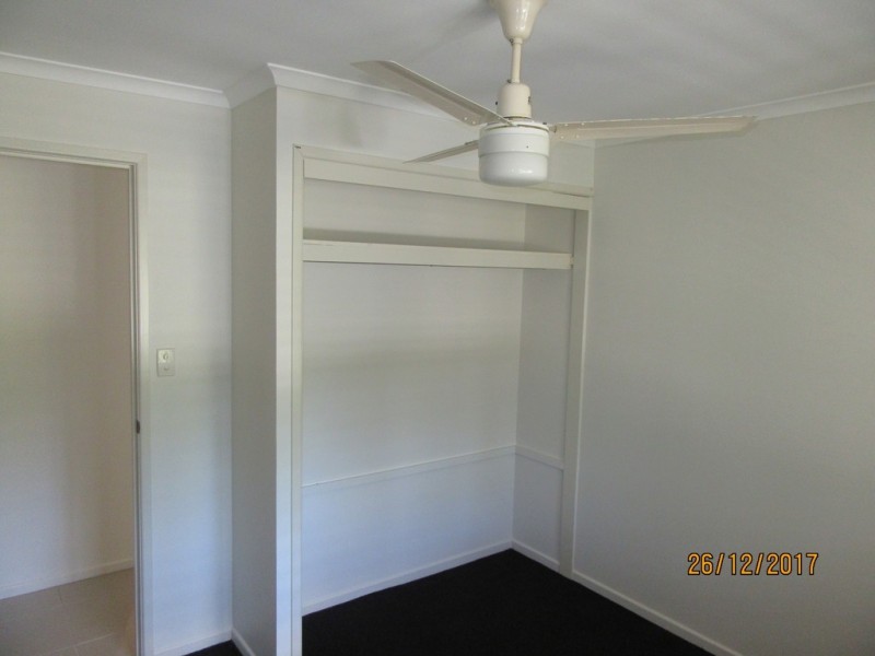 18 Sunnybrae Circuit, Redridge QLD 4660