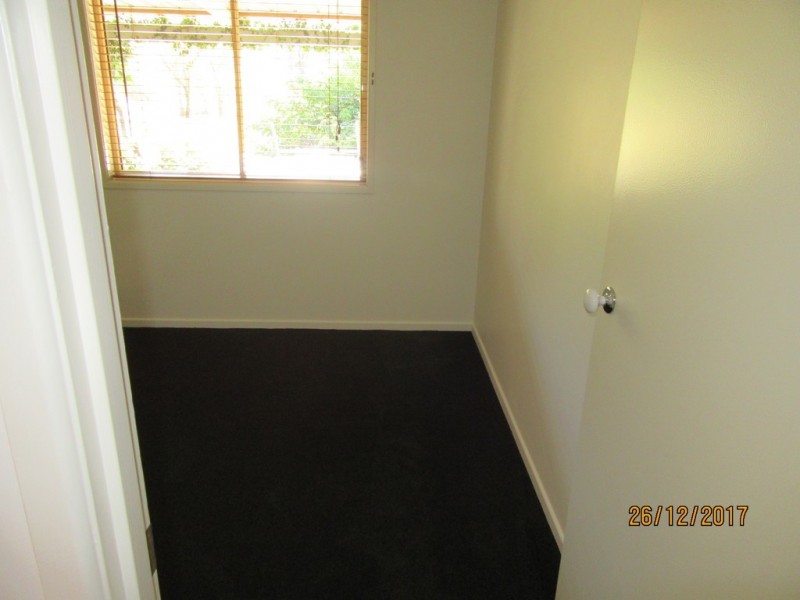 18 Sunnybrae Circuit, Redridge QLD 4660