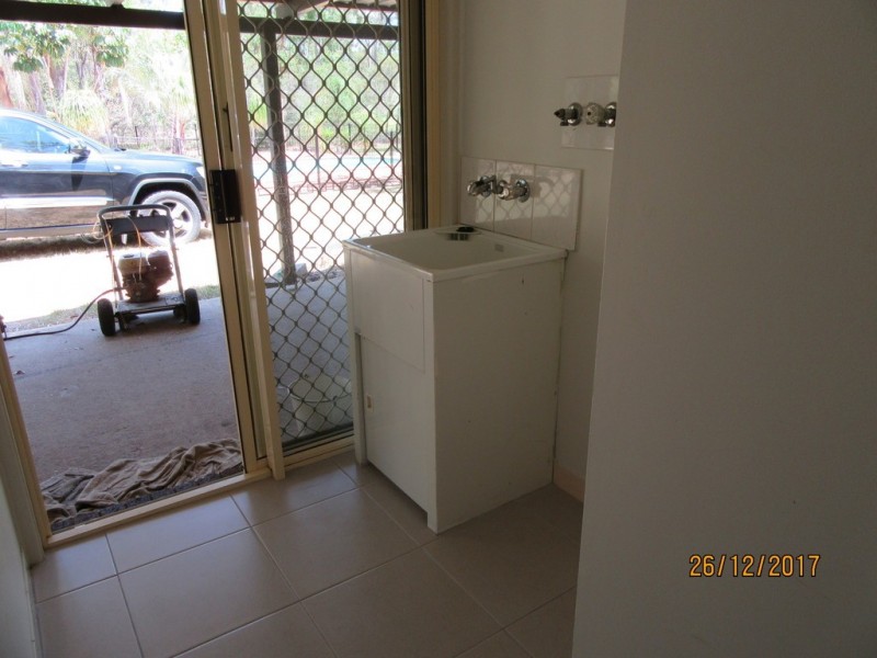 18 Sunnybrae Circuit, Redridge QLD 4660