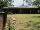 18 Sunnybrae Circuit, Redridge QLD 4660
