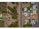 10 Poinciana Court, Moore Park Beach QLD 4670