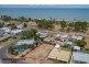 10 Poinciana Court, Moore Park Beach QLD 4670