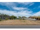 10 Poinciana Court, Moore Park Beach QLD 4670