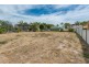 10 Poinciana Court, Moore Park Beach QLD 4670