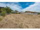 10 Poinciana Court, Moore Park Beach QLD 4670