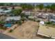 10 Poinciana Court, Moore Park Beach QLD 4670