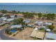 10 Poinciana Court, Moore Park Beach QLD 4670