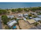 10 Poinciana Court, Moore Park Beach QLD 4670