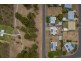 10 Poinciana Court, Moore Park Beach QLD 4670
