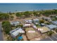10 Poinciana Court, Moore Park Beach QLD 4670