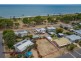 10 Poinciana Court, Moore Park Beach QLD 4670
