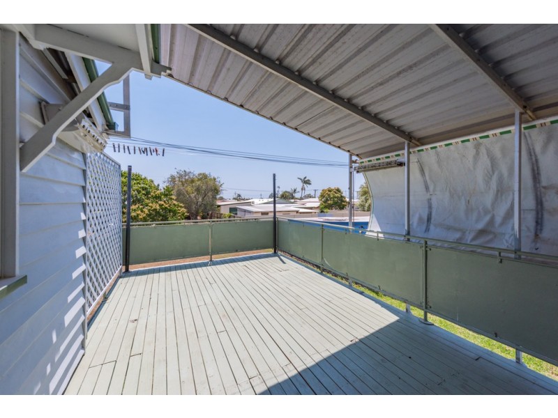 23 Fairymead Road, Bundaberg North QLD 4670