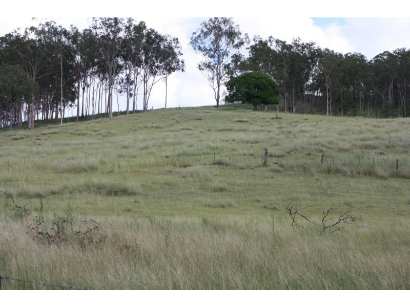 New Moonta QLD 4671