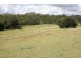 New Moonta QLD 4671