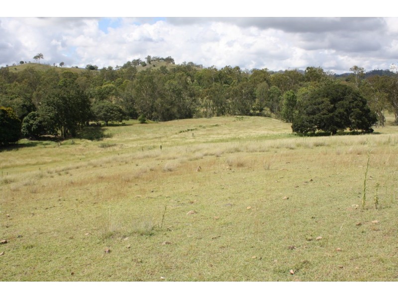 New Moonta QLD 4671
