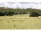 New Moonta QLD 4671