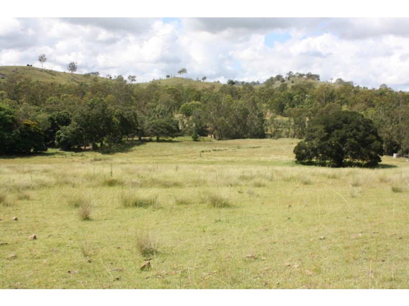New Moonta QLD 4671