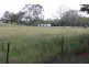 New Moonta QLD 4671