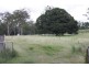 New Moonta QLD 4671