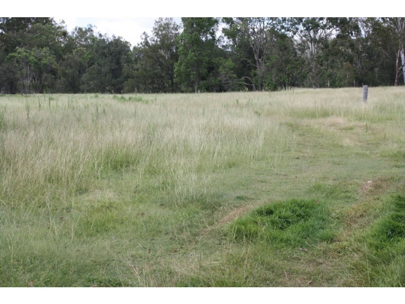 New Moonta QLD 4671