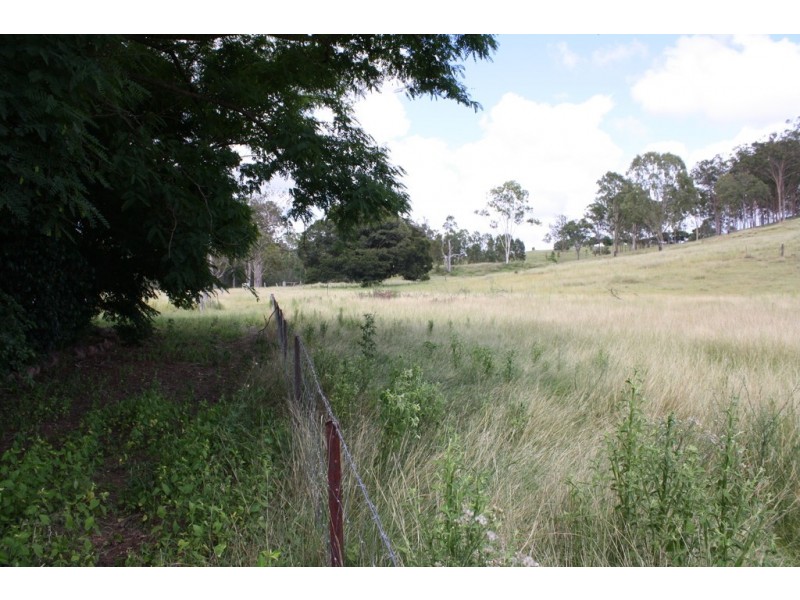 New Moonta QLD 4671